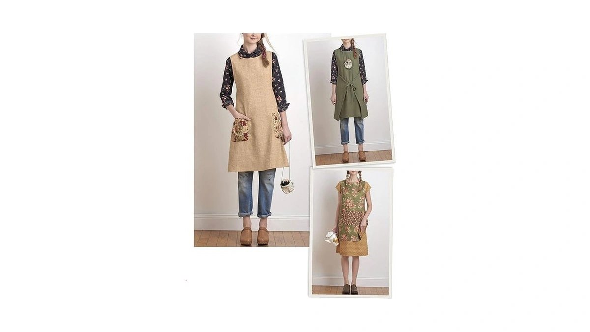 Verified image for post 212496