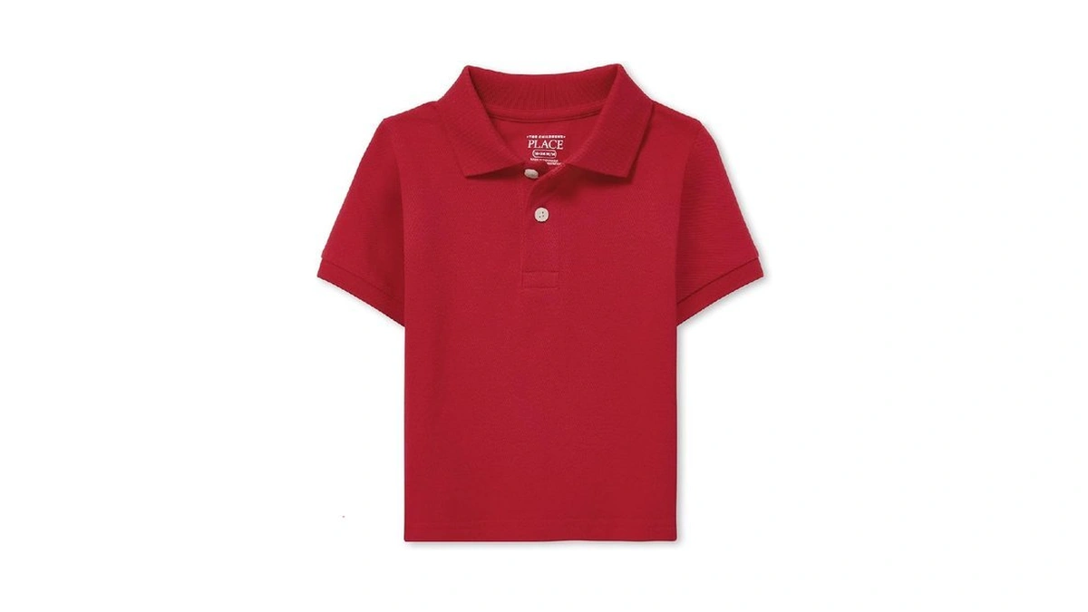 Verified image for post 212498