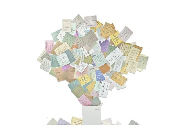 Waterproof Bible Verse Stickers 120 Pcs 2 Pieces Of… Code