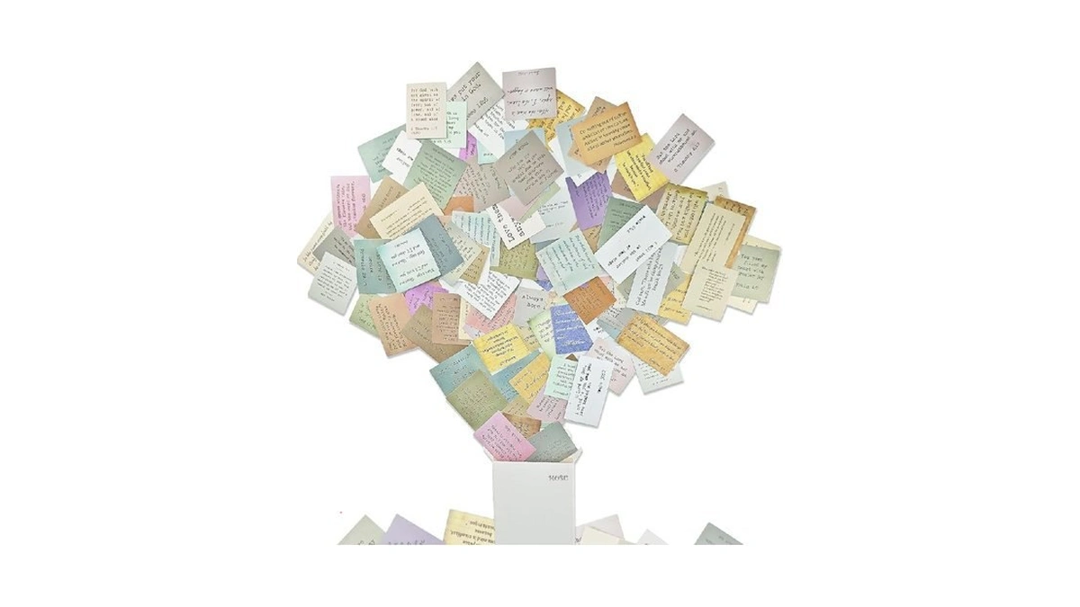 Verified image for post 212506