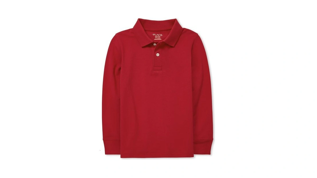 Verified image for post 212510