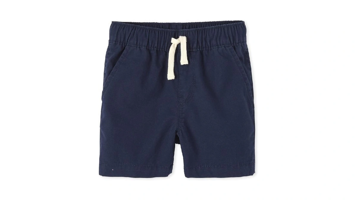 Verified image for post 212512