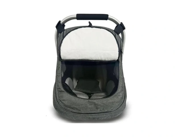 Car Seat Covers For Babies Winter Fleece Covers… Code