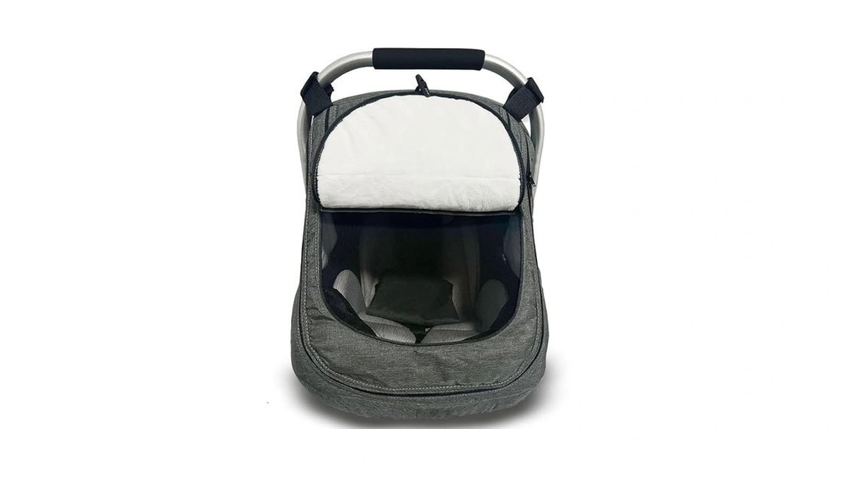 Verified image for post 212520