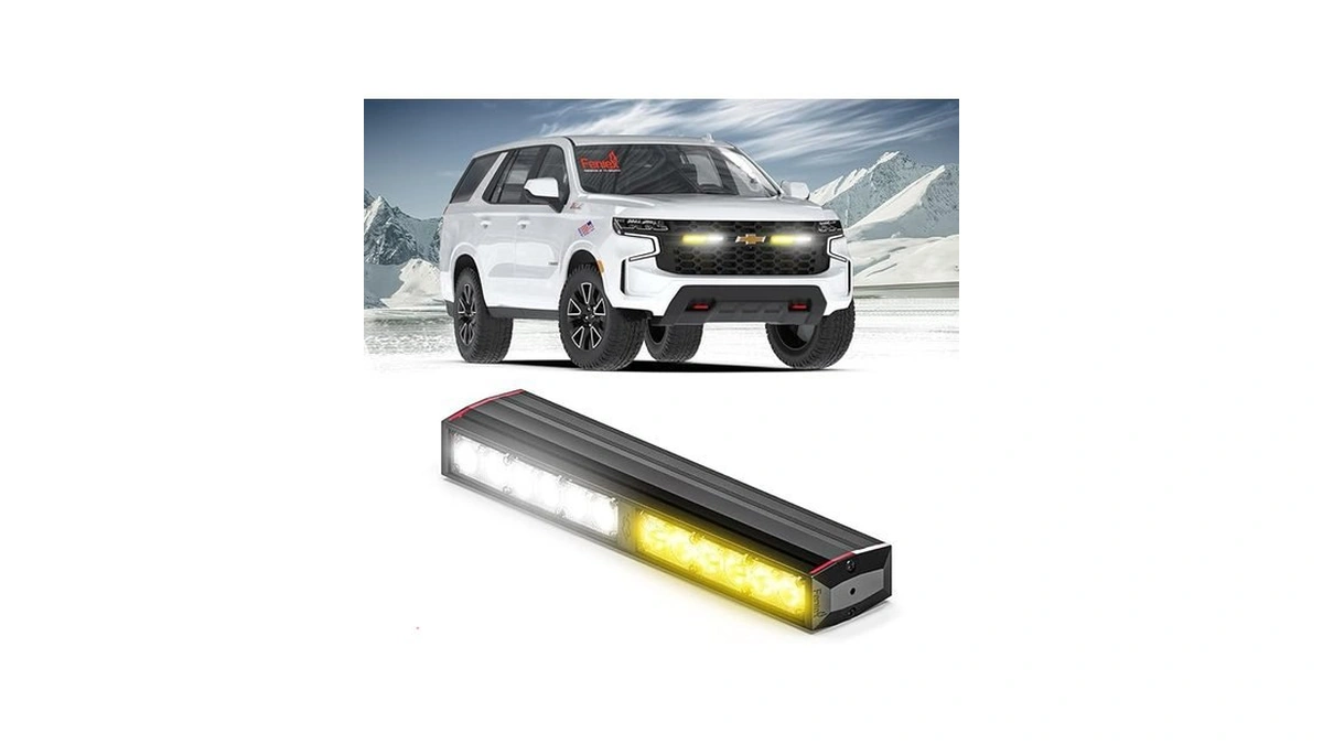 Verified image for post 212524