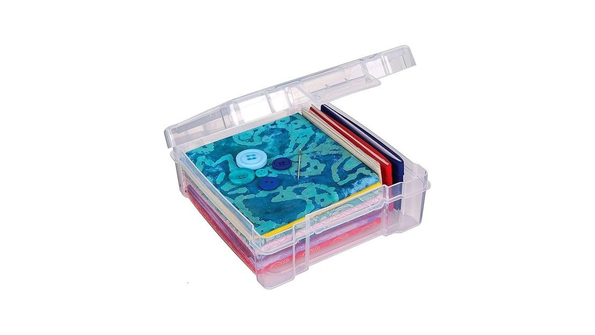 Verified image for post 212526