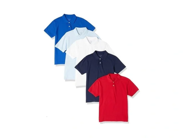 The Children S Placethe Children S Place Boysshort… Coupon