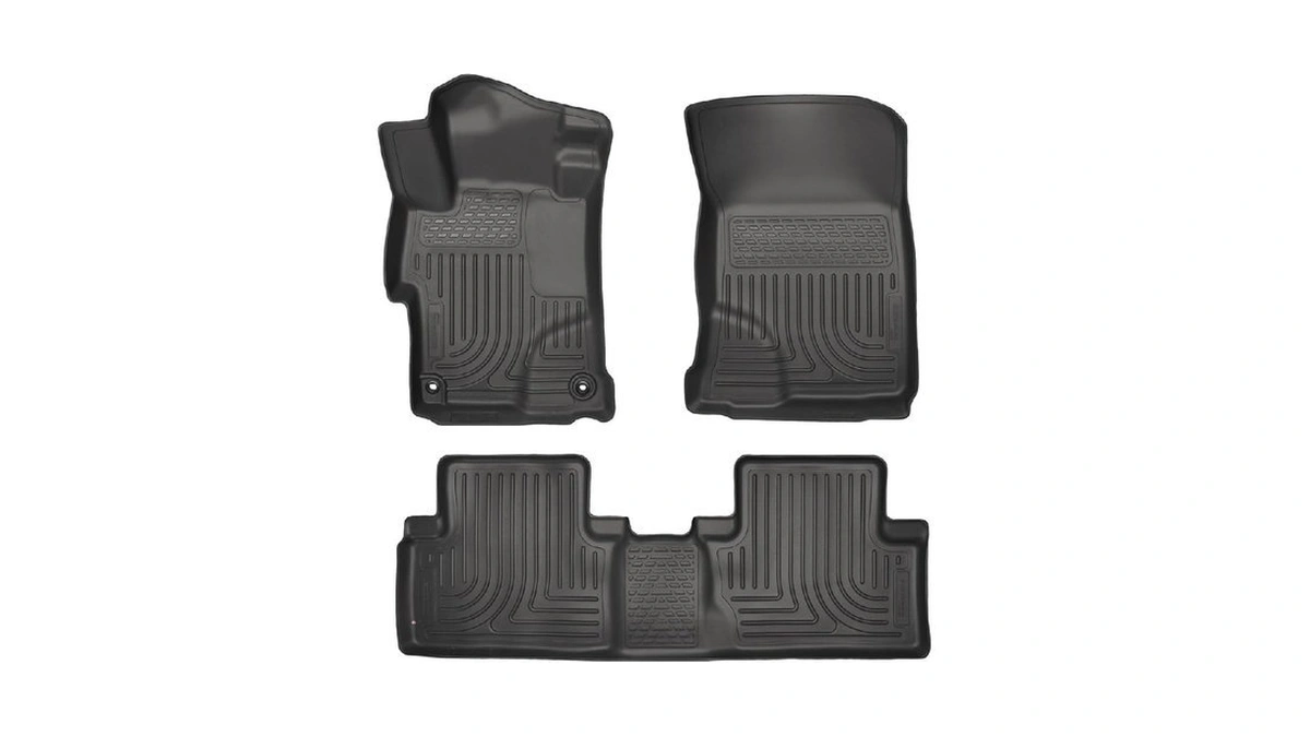 Verified image for post 212532