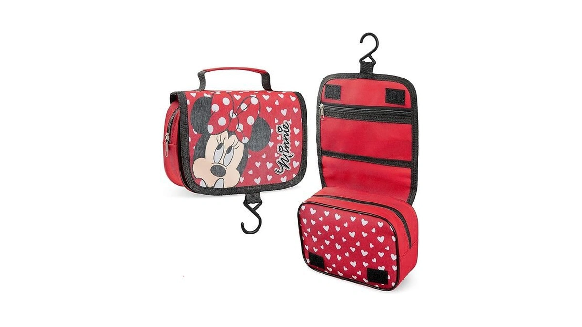 Verified image for post 212538