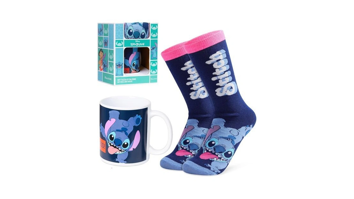 Verified image for post 212544