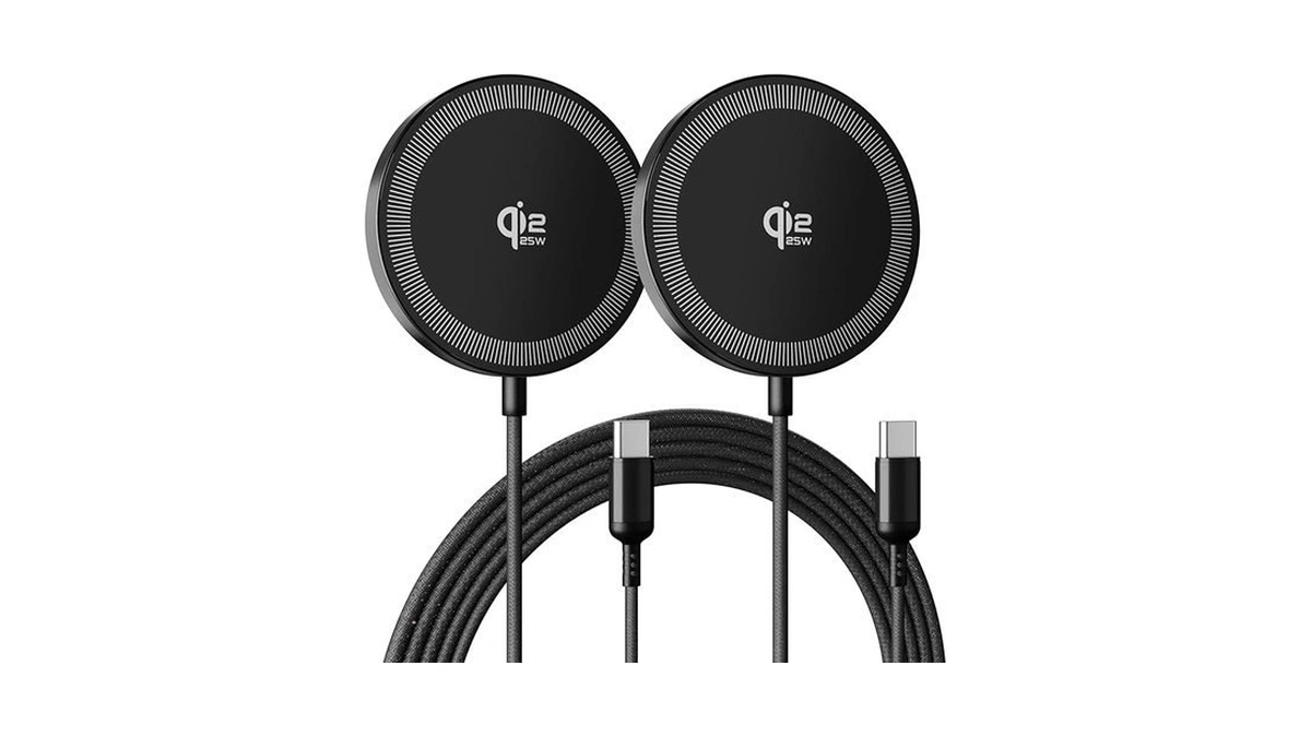 Verified image for post 212548