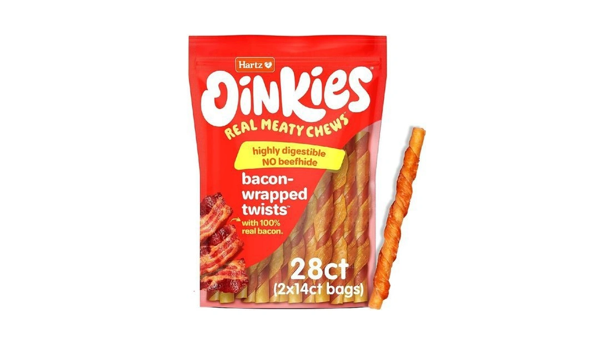 Verified image for post 212550