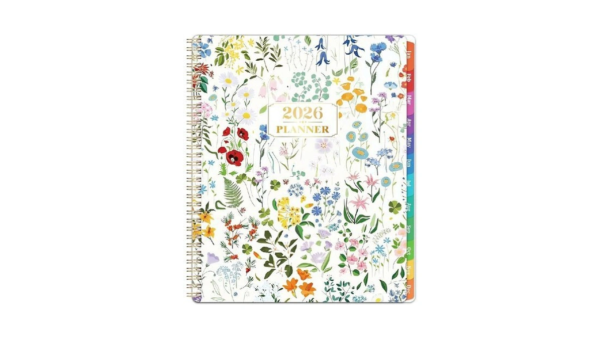 Verified image for post 212554