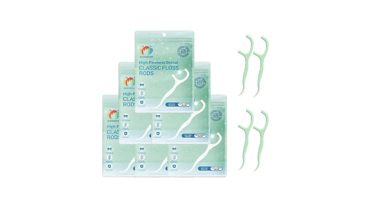 Verified image for post 212558