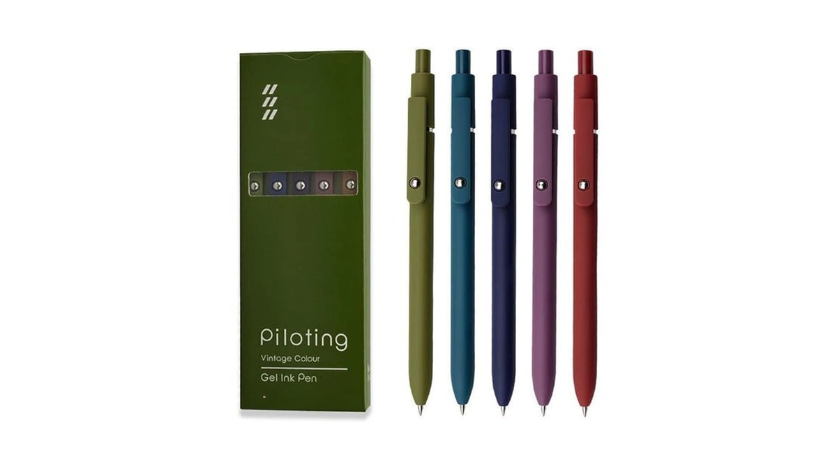 Verified image for post 212720