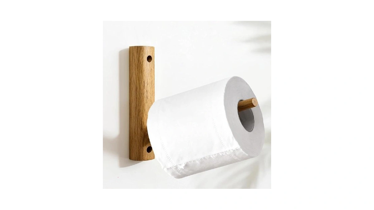 Verified image for post 212724