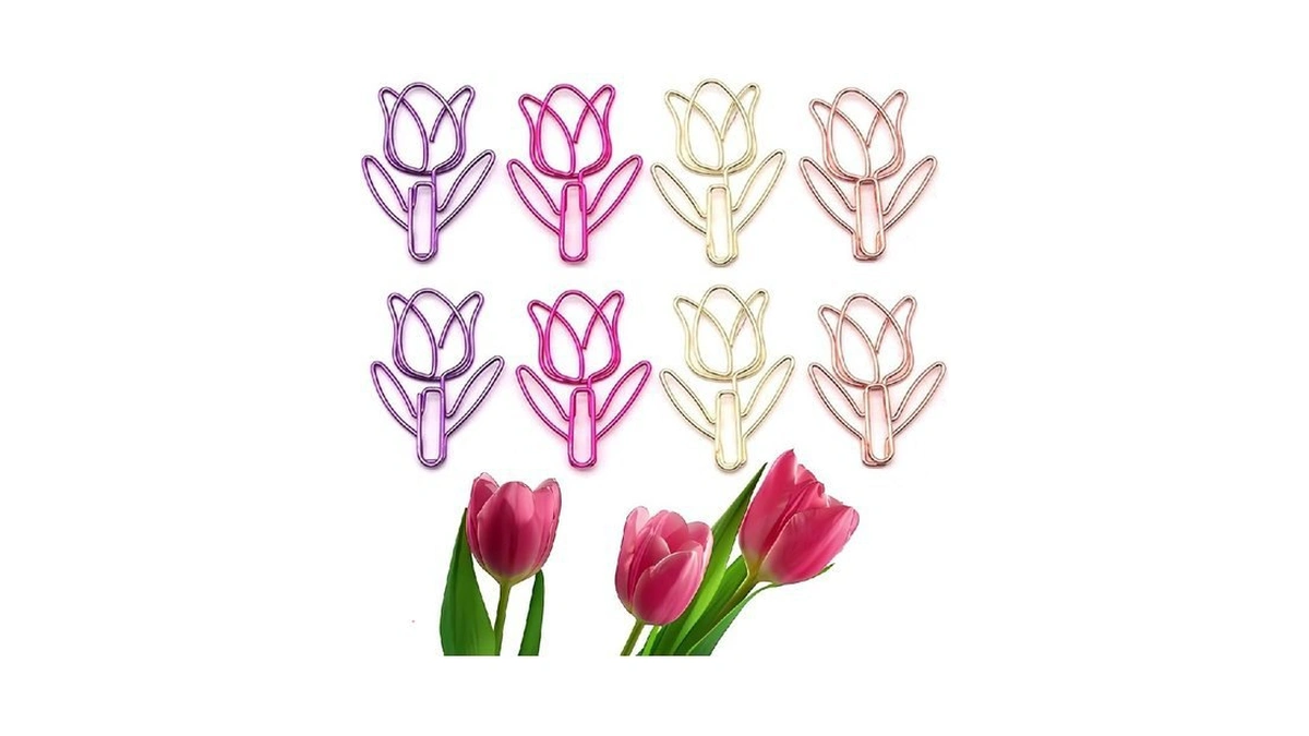 Verified image for post 212728