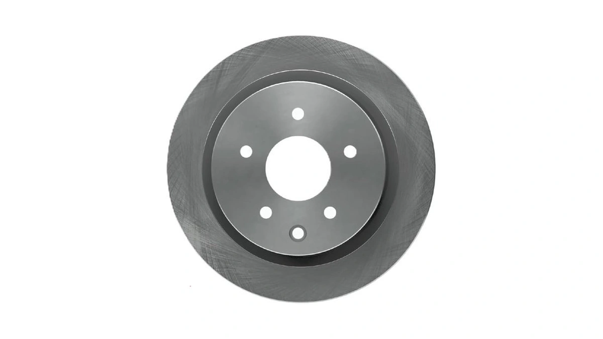 Verified image for post 212738