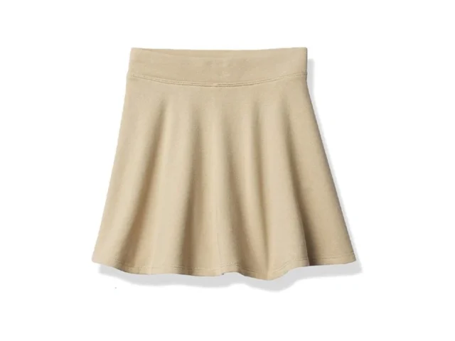 The Children S Place Girls Uniform Active French… Coupon