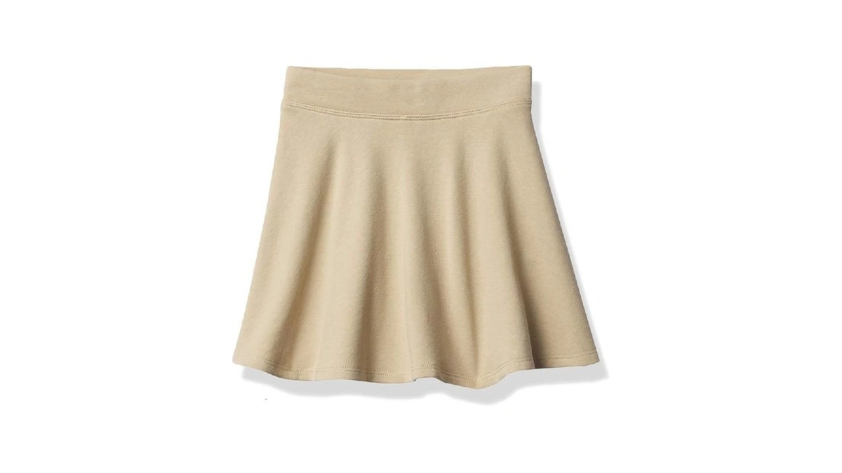 Verified image for post 212740