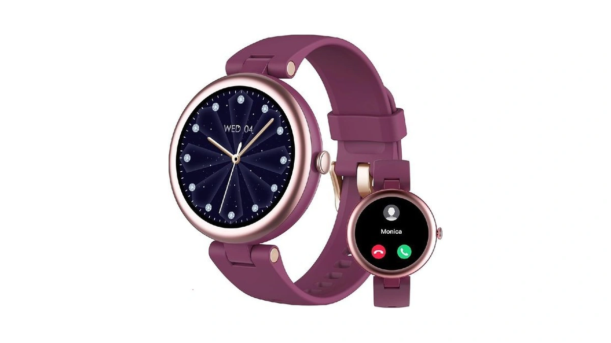 Verified image for post 212742