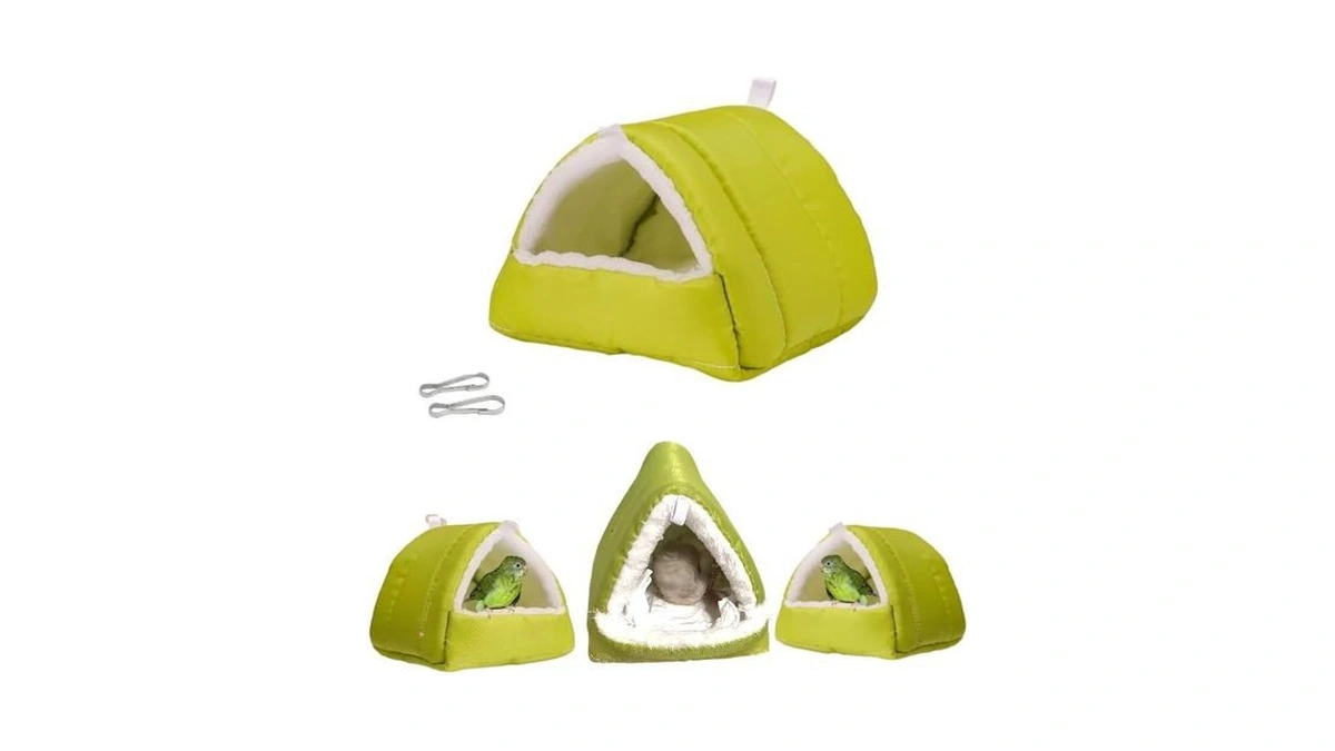 Verified image for post 212748