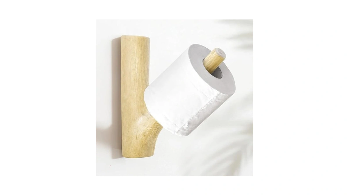 Verified image for post 212750