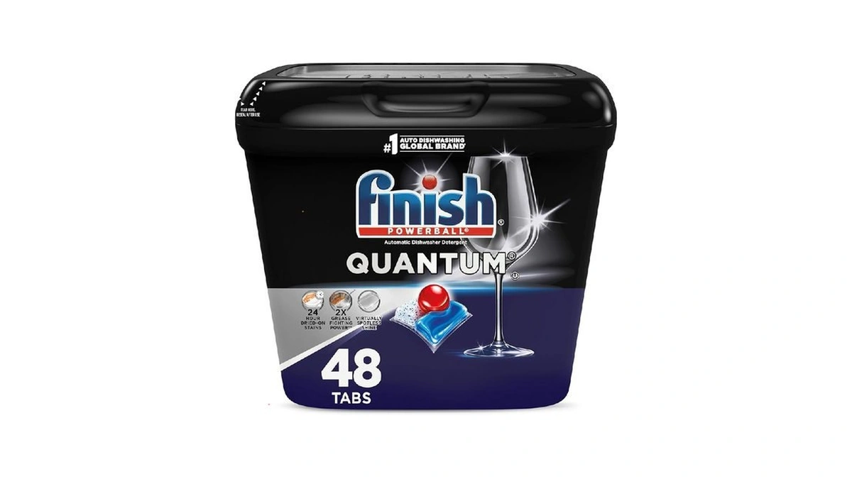 Verified image for post 212752