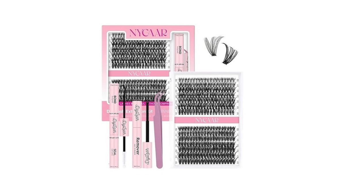 Verified image for post 212754