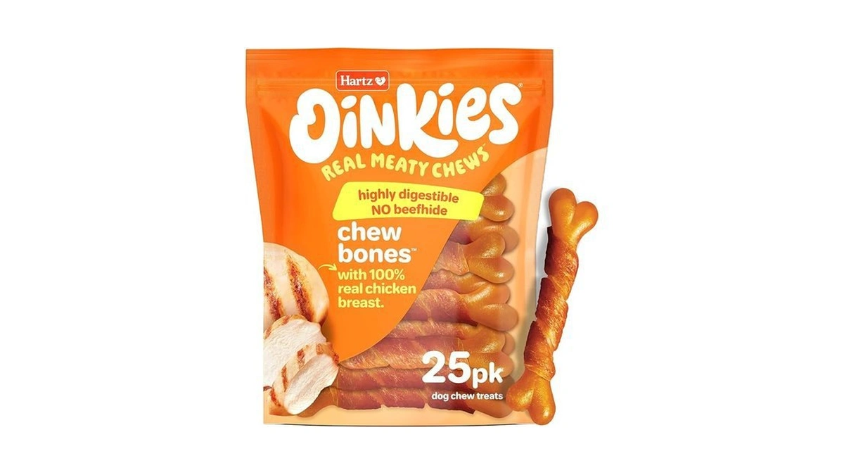 Verified image for post 212756