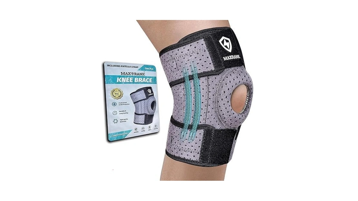 Verified image for post 212758