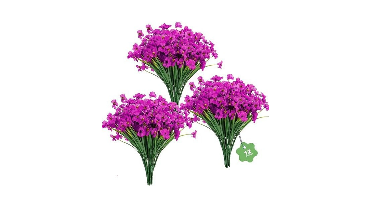 Verified image for post 212760