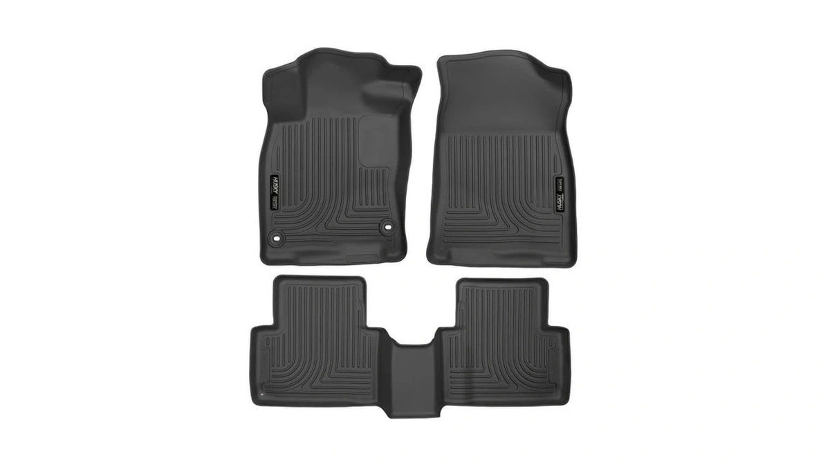 Verified image for post 212762