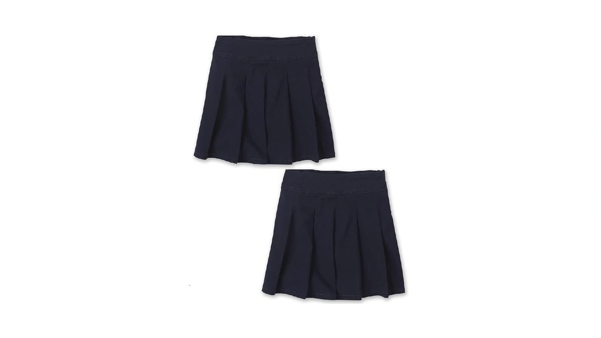 Verified image for post 212766