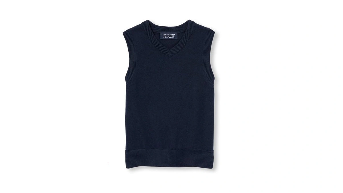 Verified image for post 212768