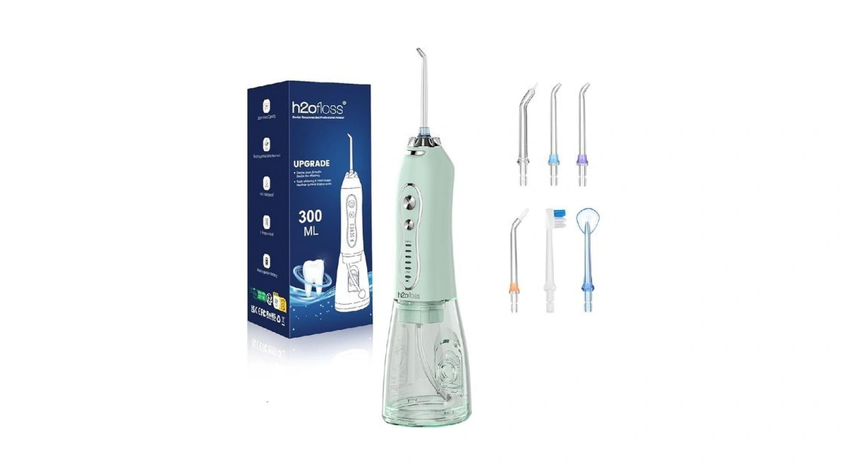 Verified image for post 212780