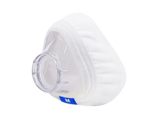 Resplabs Cpap Mask Liners Compatible With Resmed… Coupon