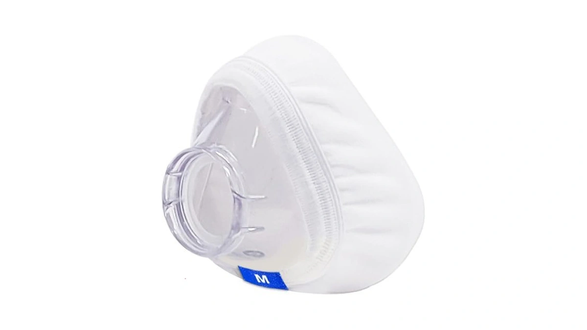 Verified image for post 212782