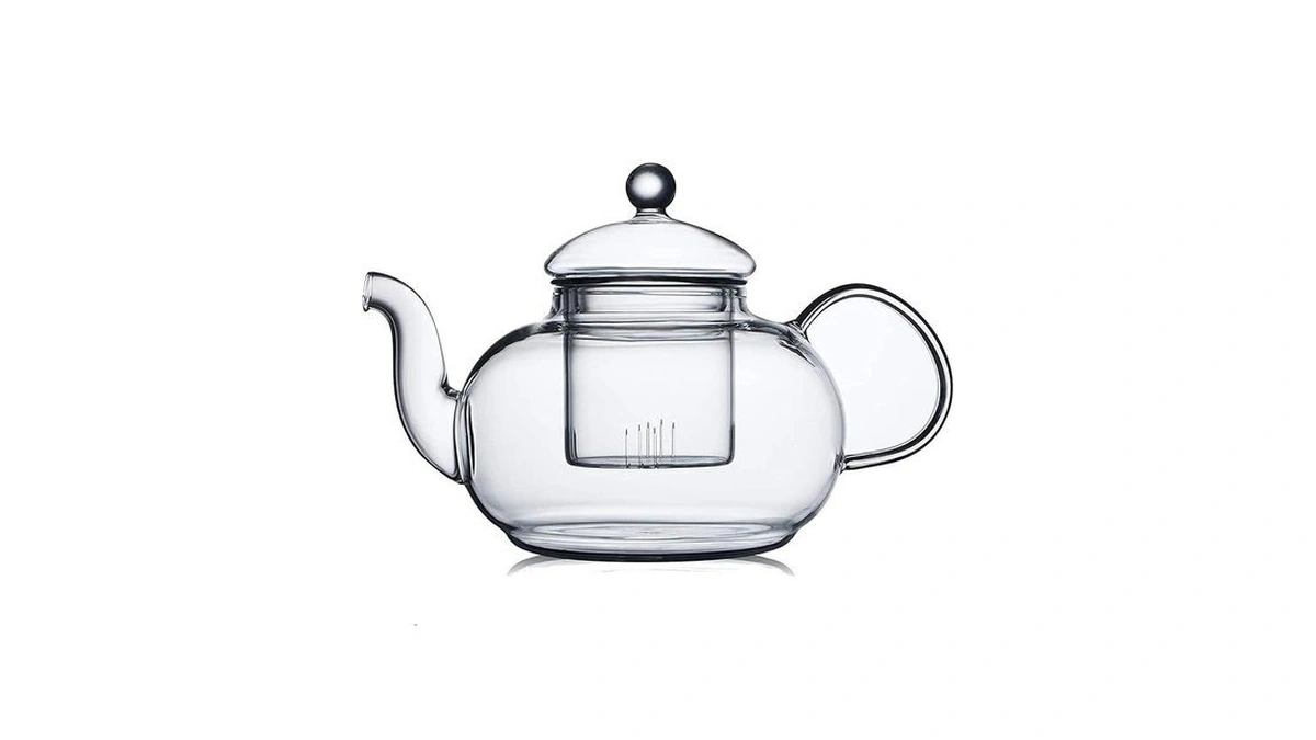 Verified image for post 212788