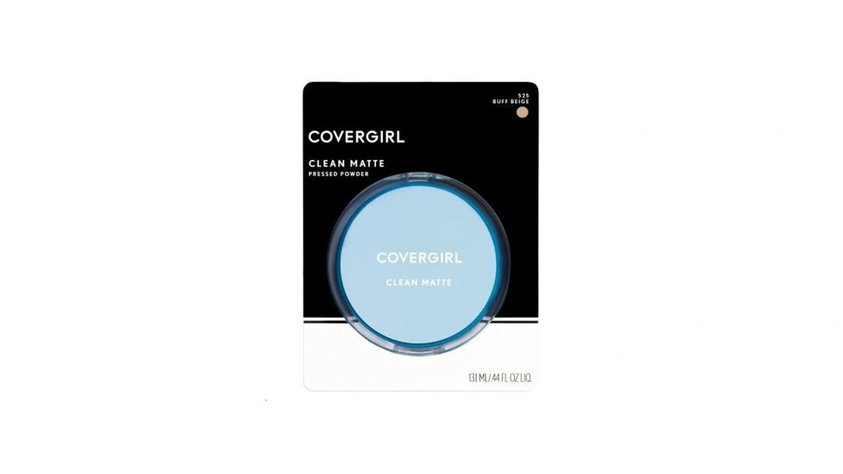 Verified image for post 212790