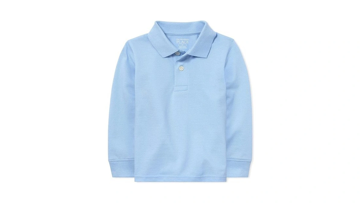 Verified image for post 212792