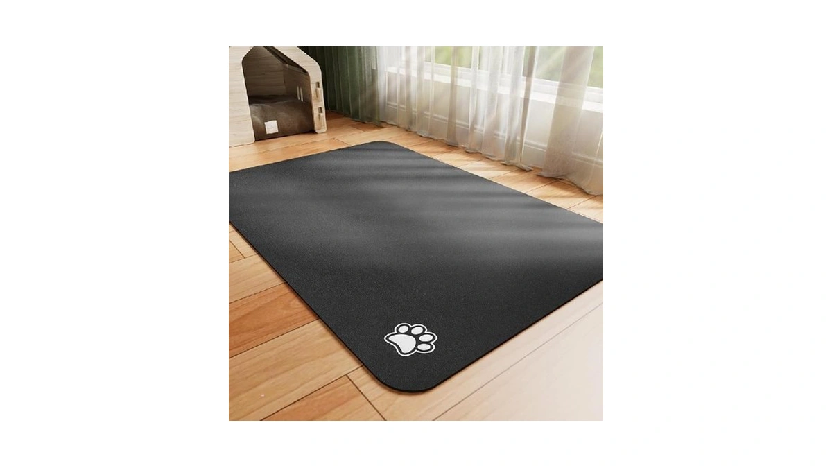 Verified image for post 212794