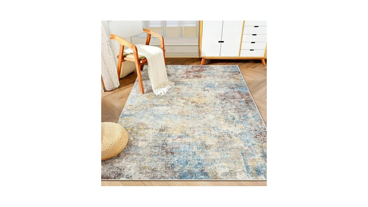 Verified image for post 212796