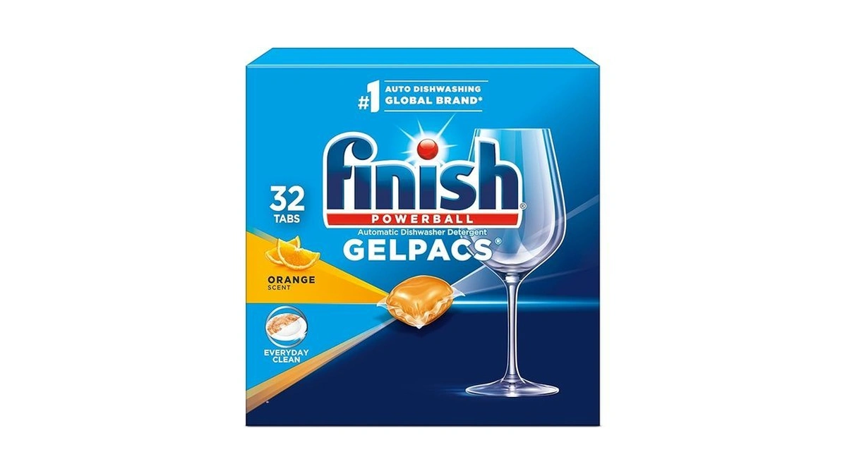 Verified image for post 212798