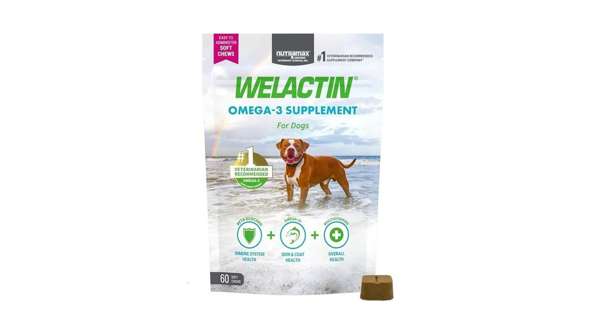 Verified image for post 212800