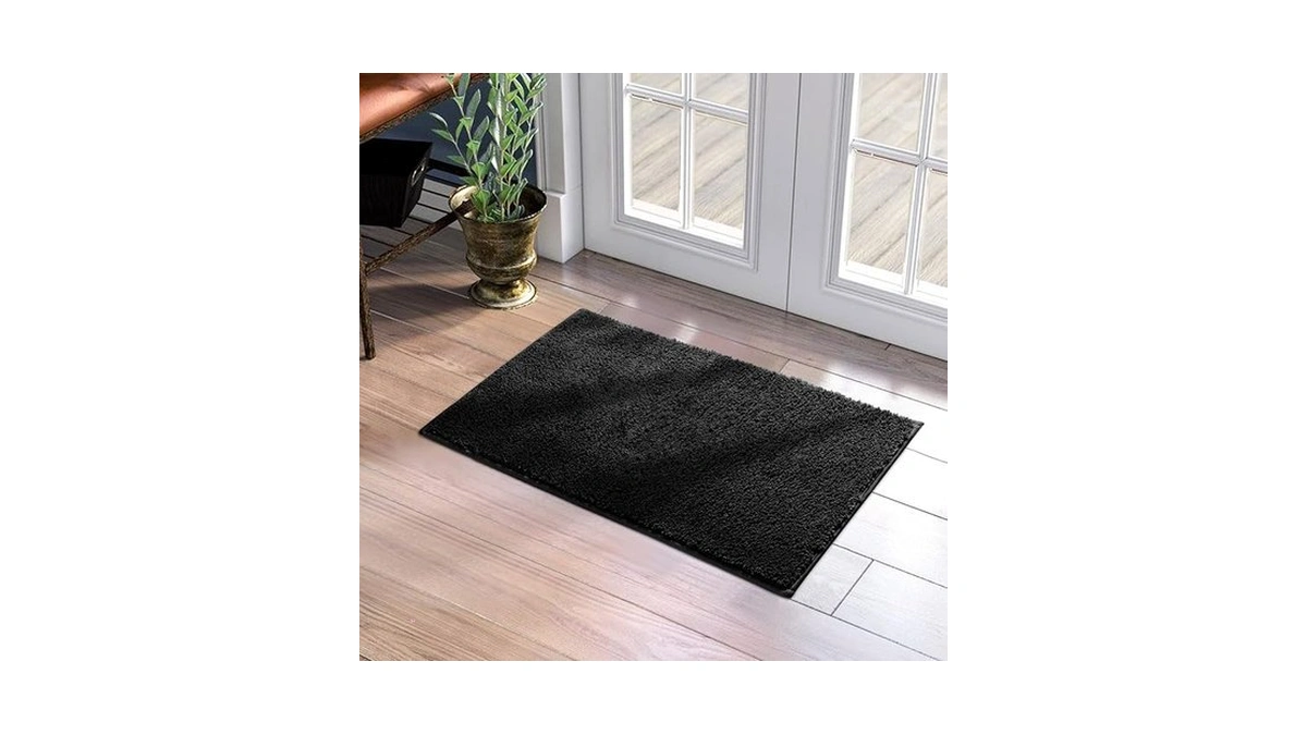 Verified image for post 212802