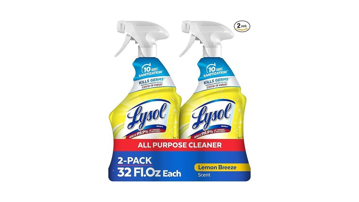 Verified image for post 212812