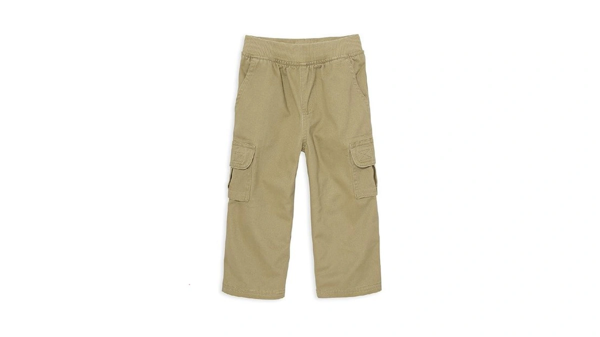 Verified image for post 213072