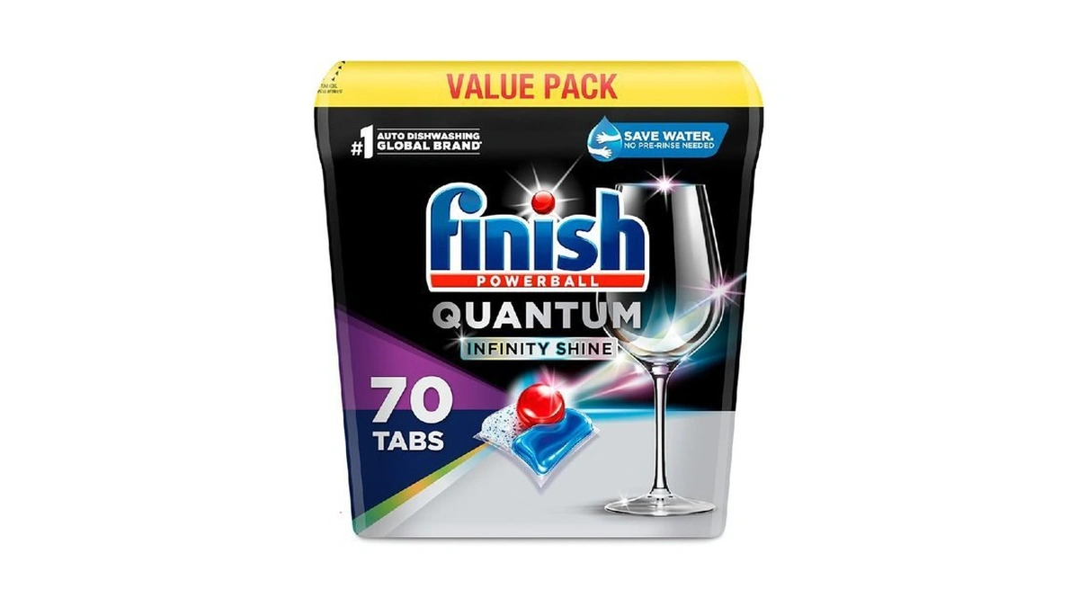 Verified image for post 213074