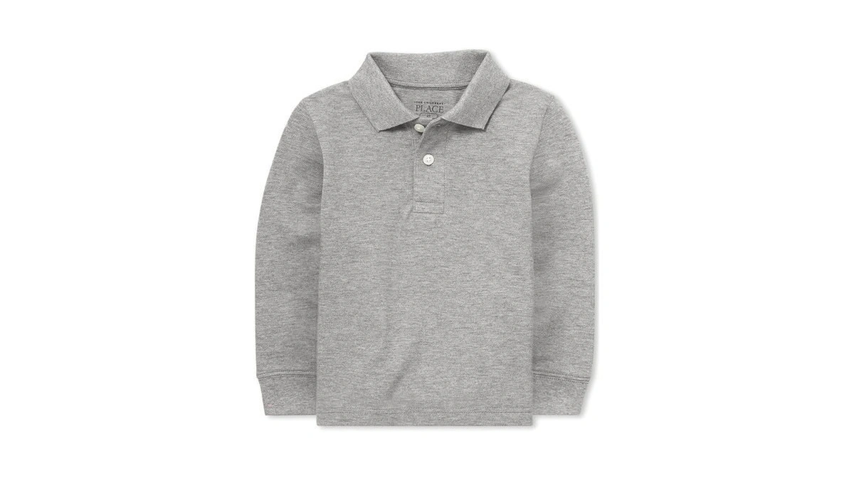 Verified image for post 213076